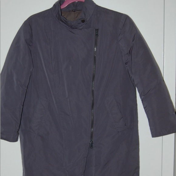 Winter Jacket - Picture 3 of 4